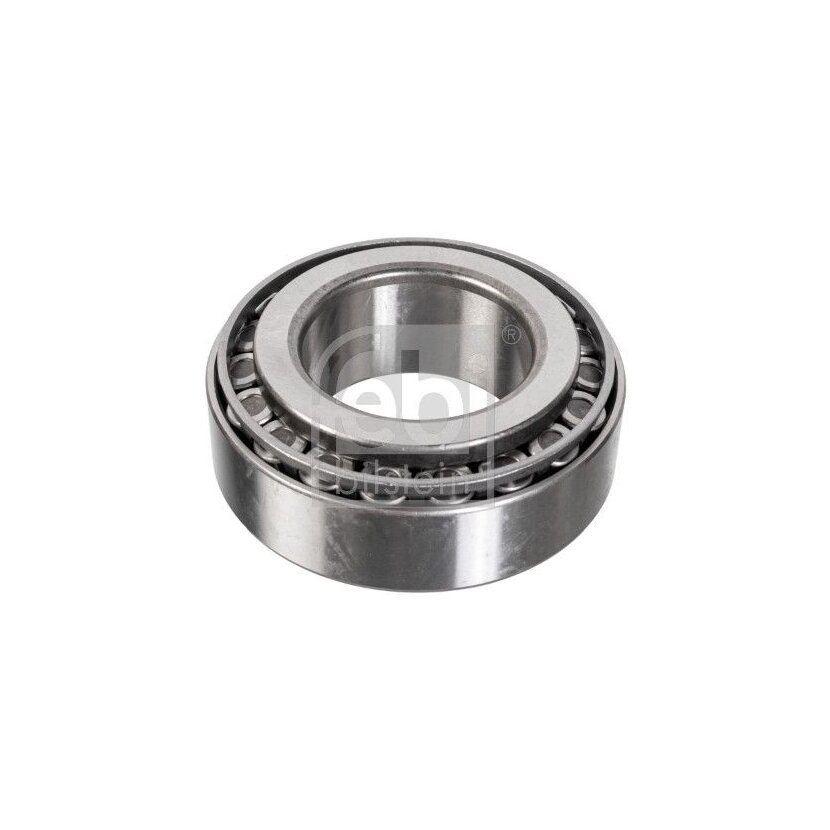FEBI BILSTEIN Radlager 07905 für 06.32489.0006