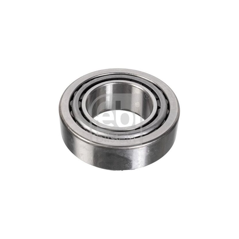FEBI BILSTEIN Radlager 07905 für 06.32489.0006