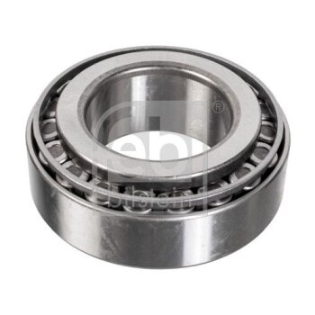FEBI BILSTEIN Radlager 07905 für 06.32489.0006