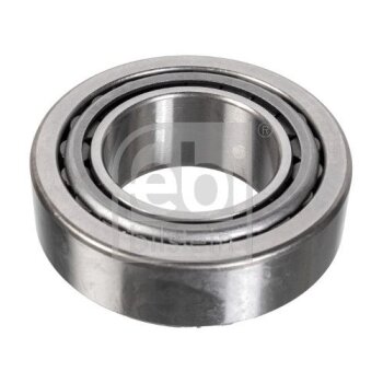 FEBI BILSTEIN Radlager 07905 für 06.32489.0006