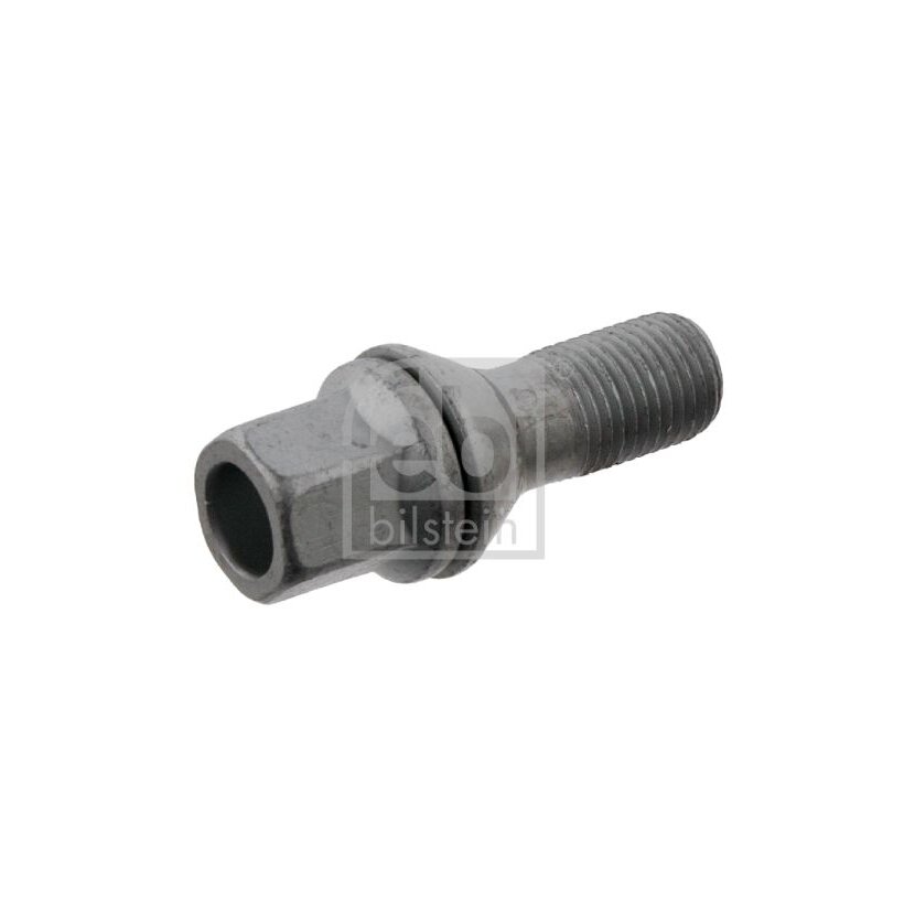 FEBI BILSTEIN Radschraube 32451 für 5405.69