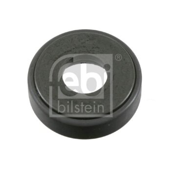 FEBI BILSTEIN Wälzlager, Federbeinstützlager...