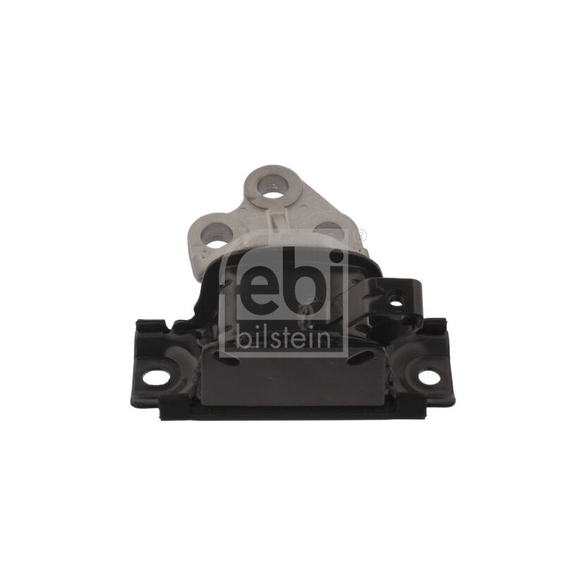 FEBI BILSTEIN Lagerung, Motor 44329 für 50510782
