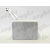 Verdampfer Renault Master / Opel Movano passend für 4501171