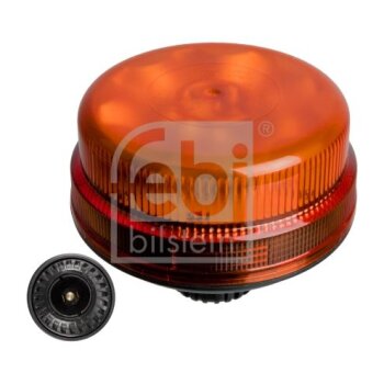 FEBI BILSTEIN Rundumkennleuchte 104055