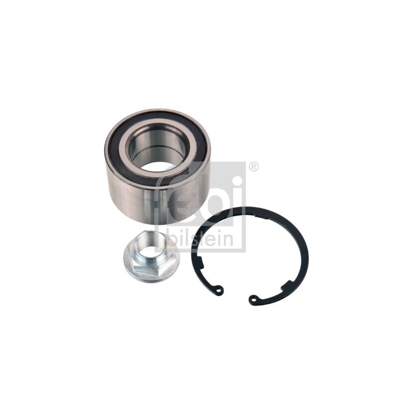FEBI BILSTEIN Radlagersatz 32920 für BBM2-33-047