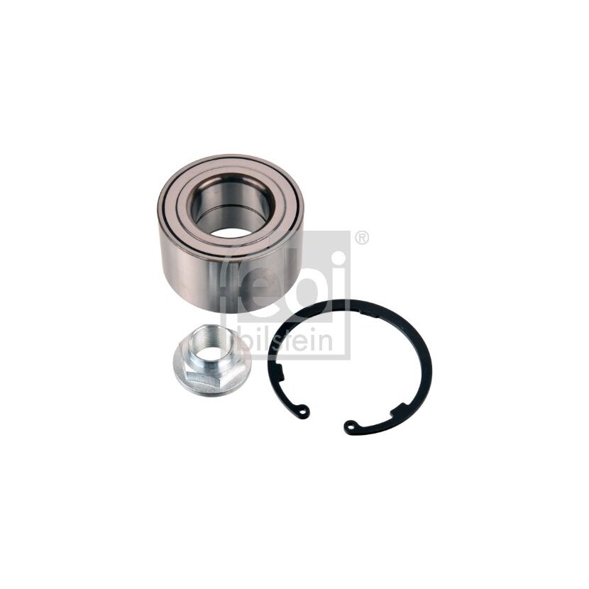 FEBI BILSTEIN Radlagersatz 32920 für BBM2-33-047