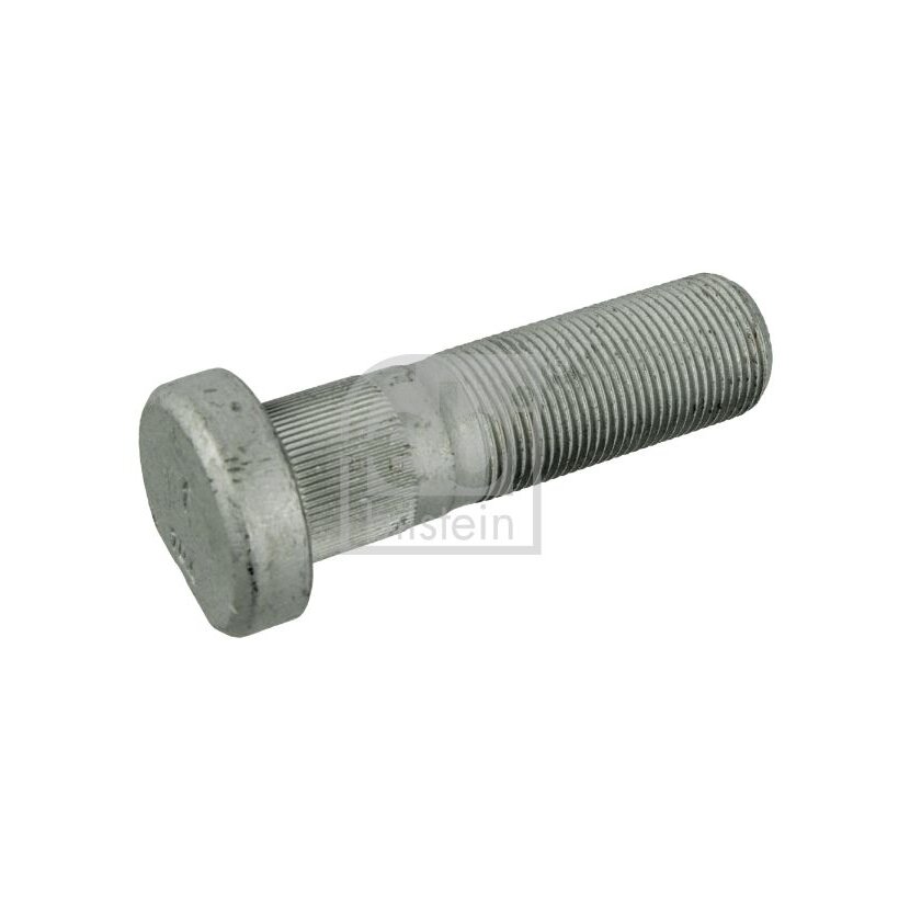 FEBI BILSTEIN Radbolzen 107534 für 1 303 1120 10