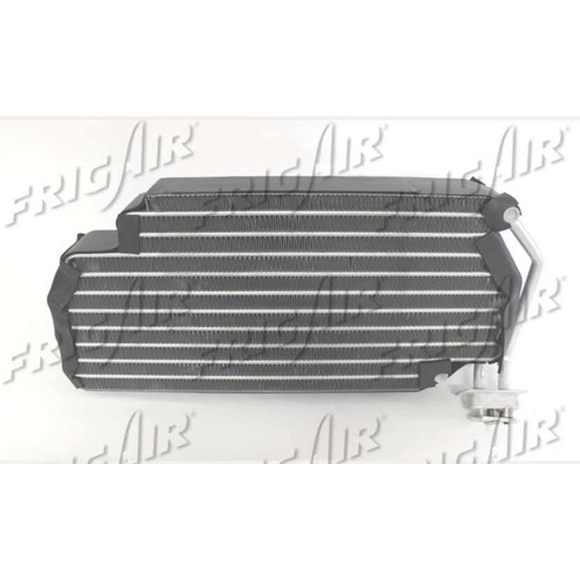Verdampfer Scania 4 passend für 1323821