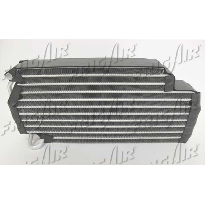 Verdampfer Scania 4 passend für 1323821