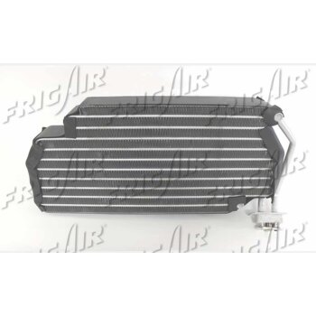 Verdampfer Scania 4 passend für 1323821