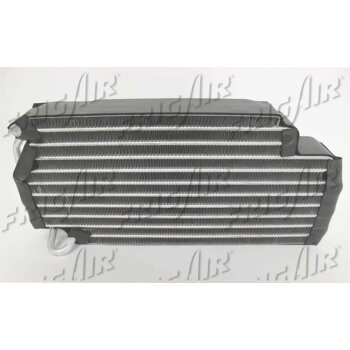 Verdampfer Scania 4 passend für 1323821