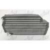 Verdampfer Scania 4 passend für 1323821