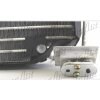 Verdampfer Scania 4 passend für 1323821