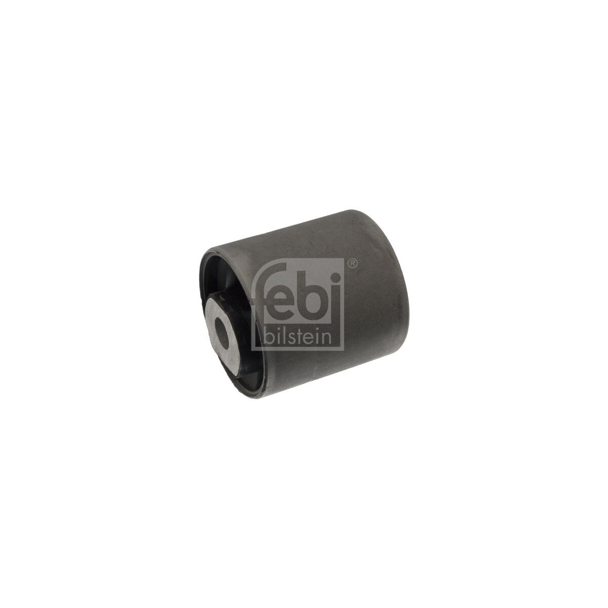 FEBI BILSTEIN Lagerung, Lenker 100354 für LR018345