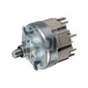 FEBI BILSTEIN Schalter, Hauptlicht 171486 für A000 545 64 04