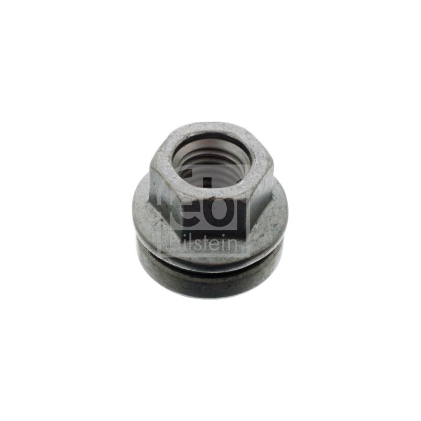 FEBI BILSTEIN Radmutter 39371 für 1 371 365