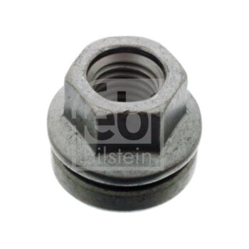 FEBI BILSTEIN Radmutter 39371 für 1 371 365