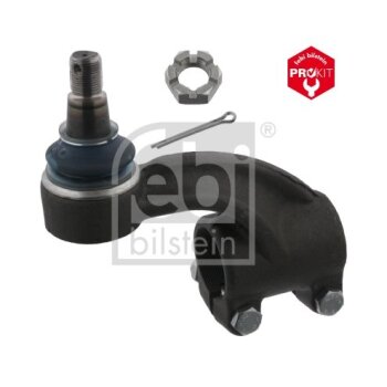 FEBI BILSTEIN Spurstangenkopf 01909 für 1131742