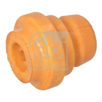 FEBI BILSTEIN Anschlagpuffer, Federung 188466 für...