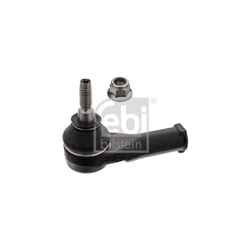 FEBI BILSTEIN Spurstangenkopf 21849 für 1 138 313