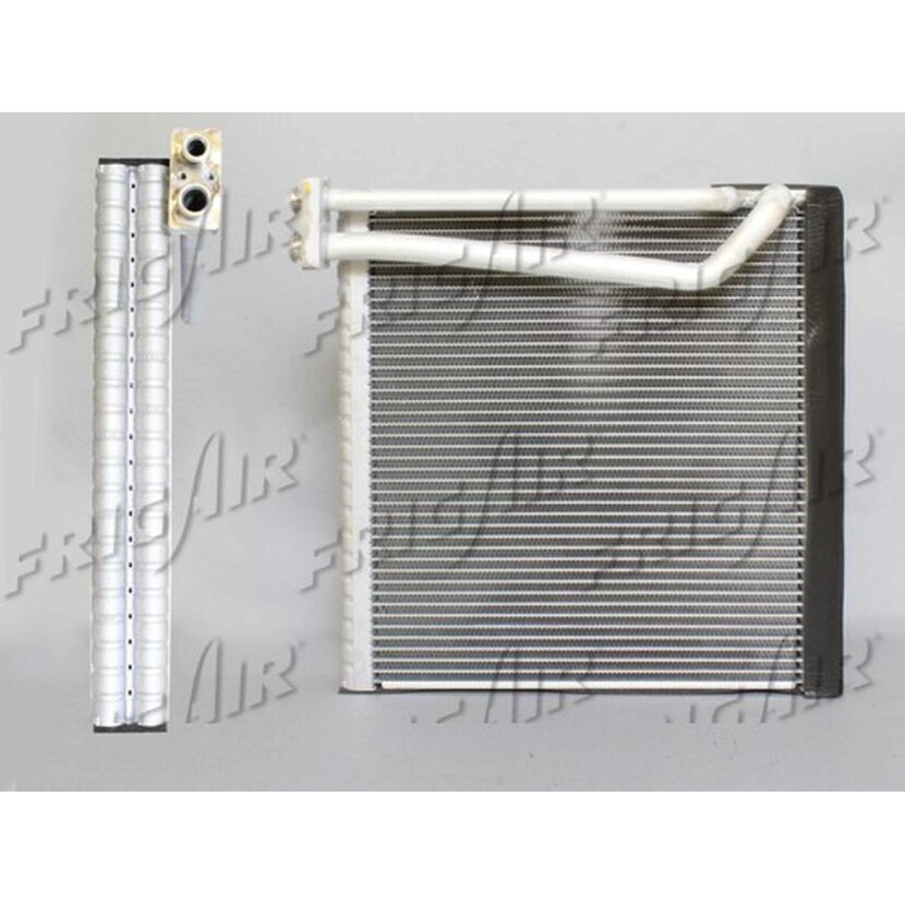 Verdampfer Cat 316D - 320 D passend für 2457836
