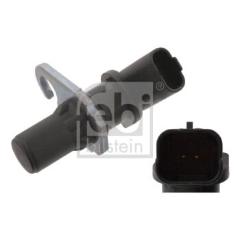 FEBI BILSTEIN Impulsgeber, Kurbelwelle 31201 für...