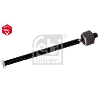 FEBI BILSTEIN Axialgelenk, Spurstange 172750 für...