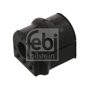 FEBI BILSTEIN Lagerung, Stabilisator 37253 für 03 50...