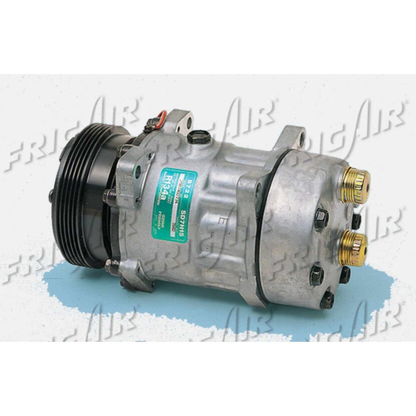 2x FEBEST AXIALGELENKE SPURSTANGEN Passend Für JEEP CHEROKEE COMMANDER GRAND