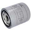 FEBI BILSTEIN Lufttrocknerpatrone, Druckluftanlage 103070 für 1527 755