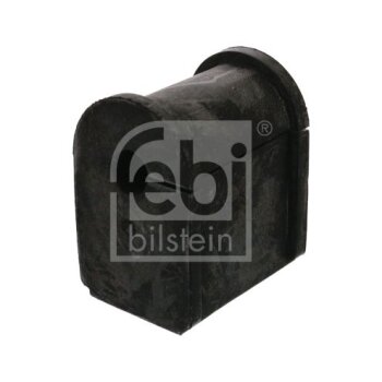 FEBI BILSTEIN Lagerung, Stabilisator 41546 für...
