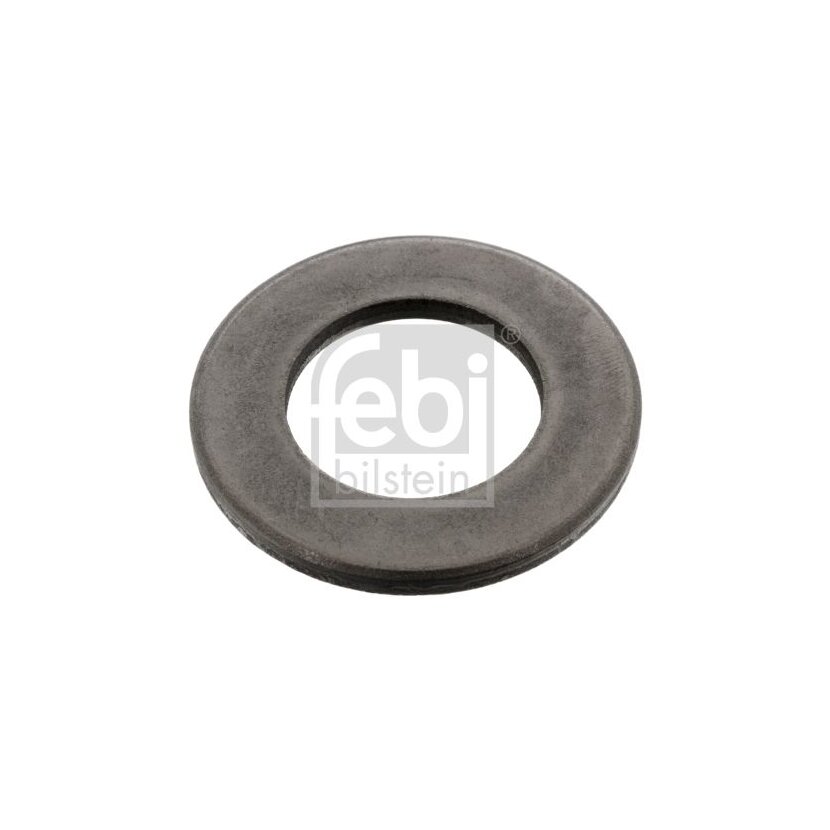 FEBI BILSTEIN Unterlegscheibe 04209 für 02.5401.31.01