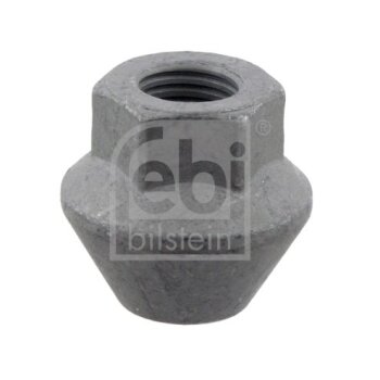 FEBI BILSTEIN Radmutter 46676 für 1 454 053