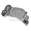 FEBI BILSTEIN Gehäuse, Ölfilter 182119 für 025199751