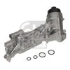 FEBI BILSTEIN Gehäuse, Ölfilter 182119 für 025199751