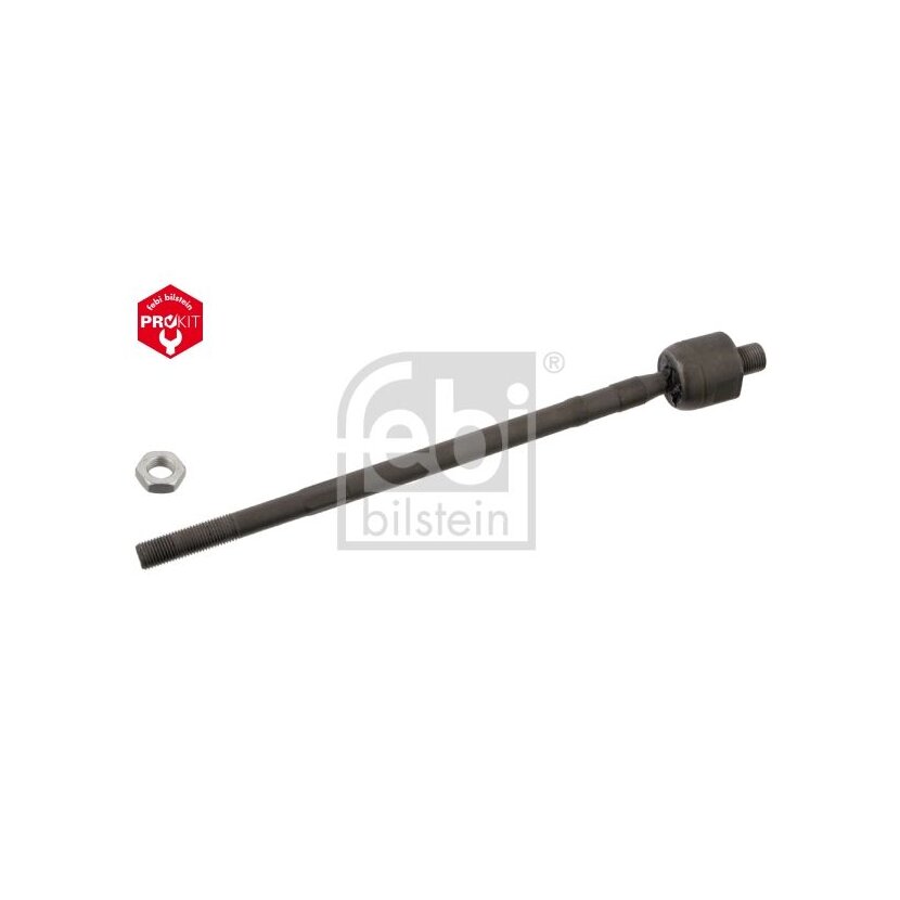FEBI BILSTEIN Axialgelenk, Spurstange 28111 für 57716-34000