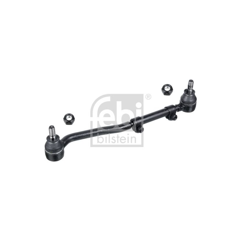 FEBI BILSTEIN Spurstange 05191 für 03 22 142