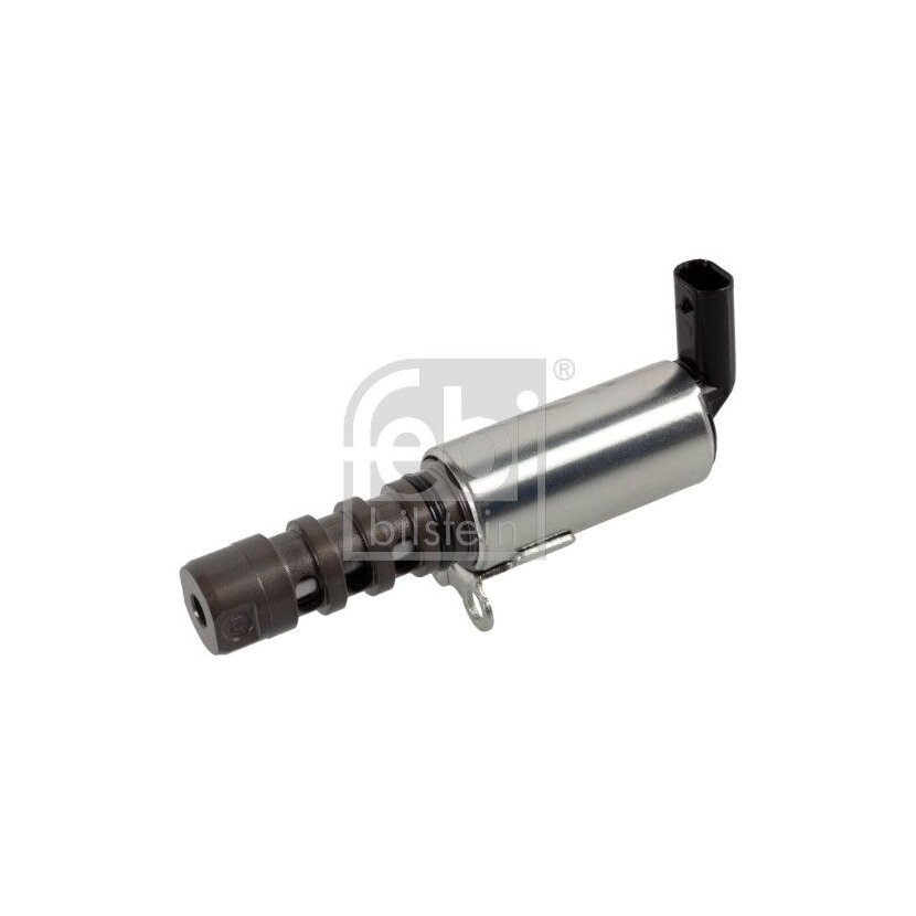 FEBI BILSTEIN Steuerventil, Nockenwellenverstellung 174382 für 06E 109 257 L