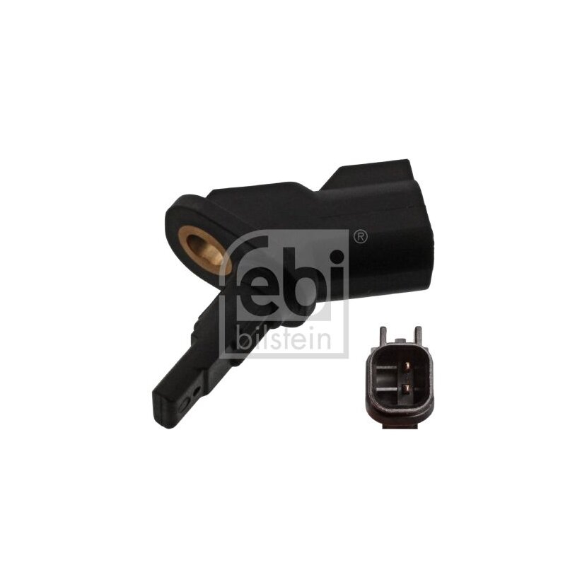 FEBI BILSTEIN Sensor, Raddrehzahl 45742 für 1 115 018