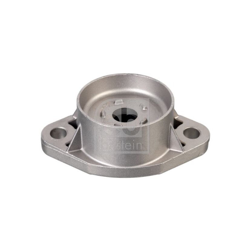 FEBI BILSTEIN Federbeinstützlager 175804 für A213 326 48 00