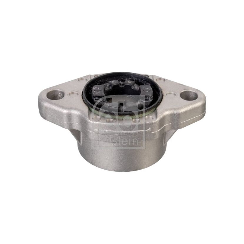 FEBI BILSTEIN Federbeinstützlager 175804 für A213 326 48 00