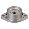 FEBI BILSTEIN Federbeinstützlager 175804 für A213 326 48 00