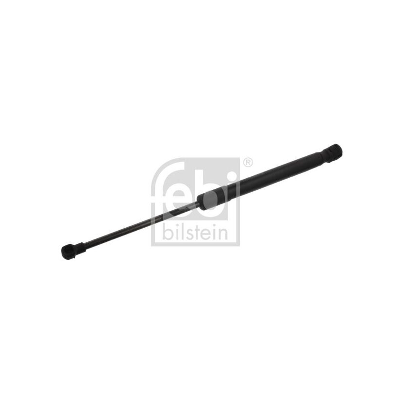 FEBI BILSTEIN Gasfeder, Motorhaube 38190 für 1T0 823 359 D