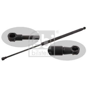 FEBI BILSTEIN Gasfeder, Koffer-/Laderaum 27590 für...