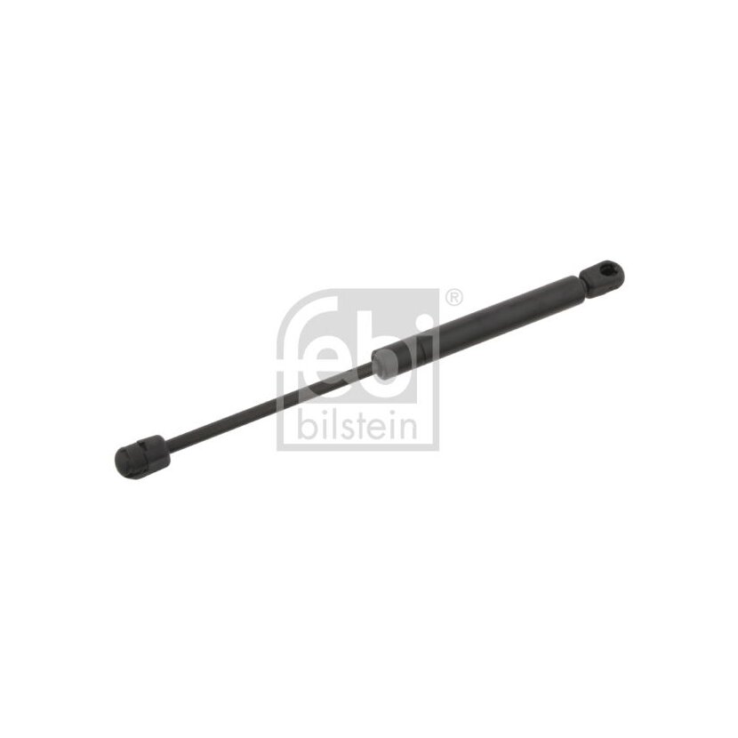 FEBI BILSTEIN Gasfeder, Koffer-/Laderaum 27890 für 84430-2F000