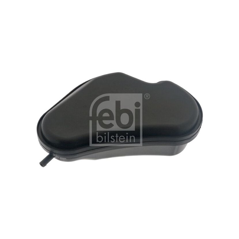 FEBI BILSTEIN Druckspeicher 48795 für 8D0 131 541