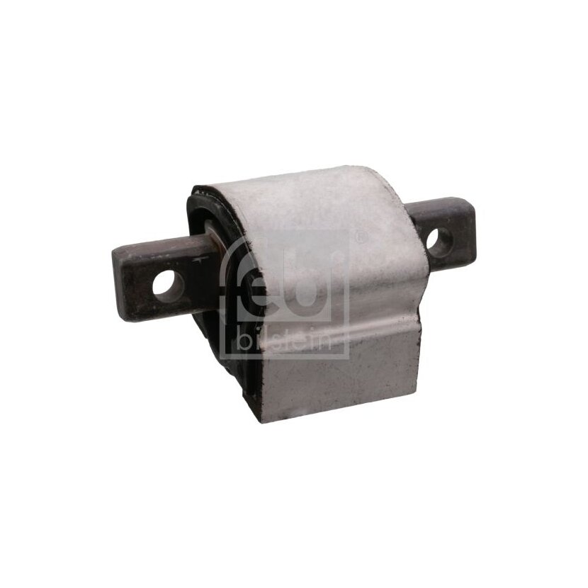 FEBI BILSTEIN Lagerung, Automatikgetriebe 49216 für A205 240 51 00