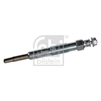 FEBI BILSTEIN Glühkerze 176171 für 77 00 100 558