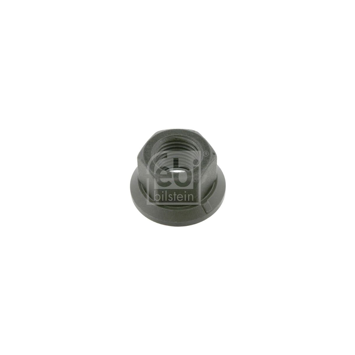 FEBI BILSTEIN Radmutter 14959 für 0 243 956